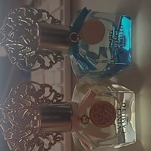 1fl oz Fiori and Capri by Vince Camuto